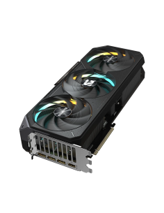 GB RTX5080 GAMING OC 16G 2